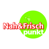 Nah&Frisch