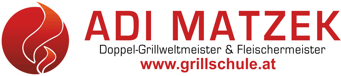 grillschule